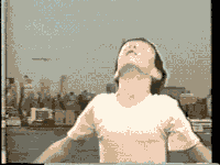 1511878717690-d3b5c8776c.gif