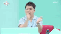 1536082981065-033a9d76f1.gif