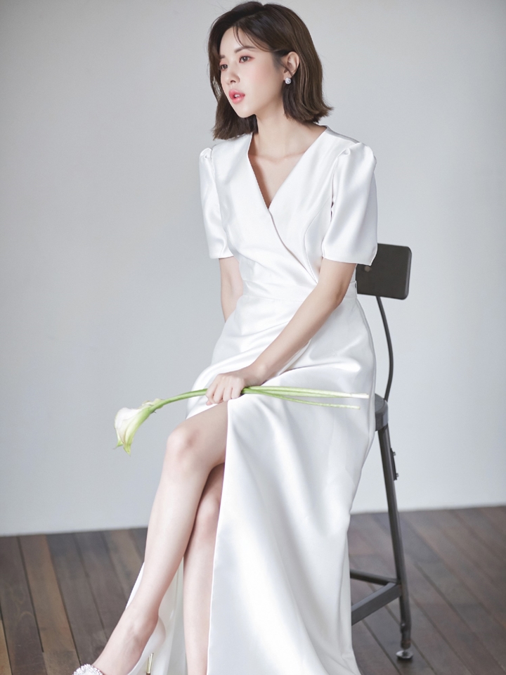 순1.jpg