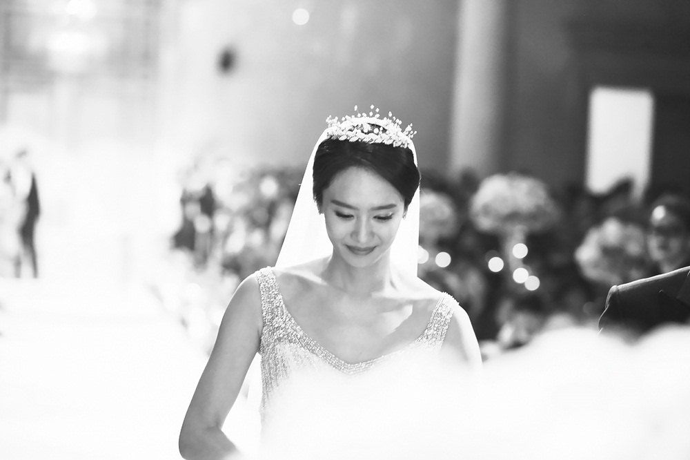 수정1.jpg