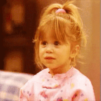 1543670674484-ebba523234.gif