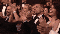 1503044921949-42b27bcdfd.gif