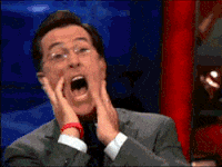1534581872004-3cf889ac39.gif