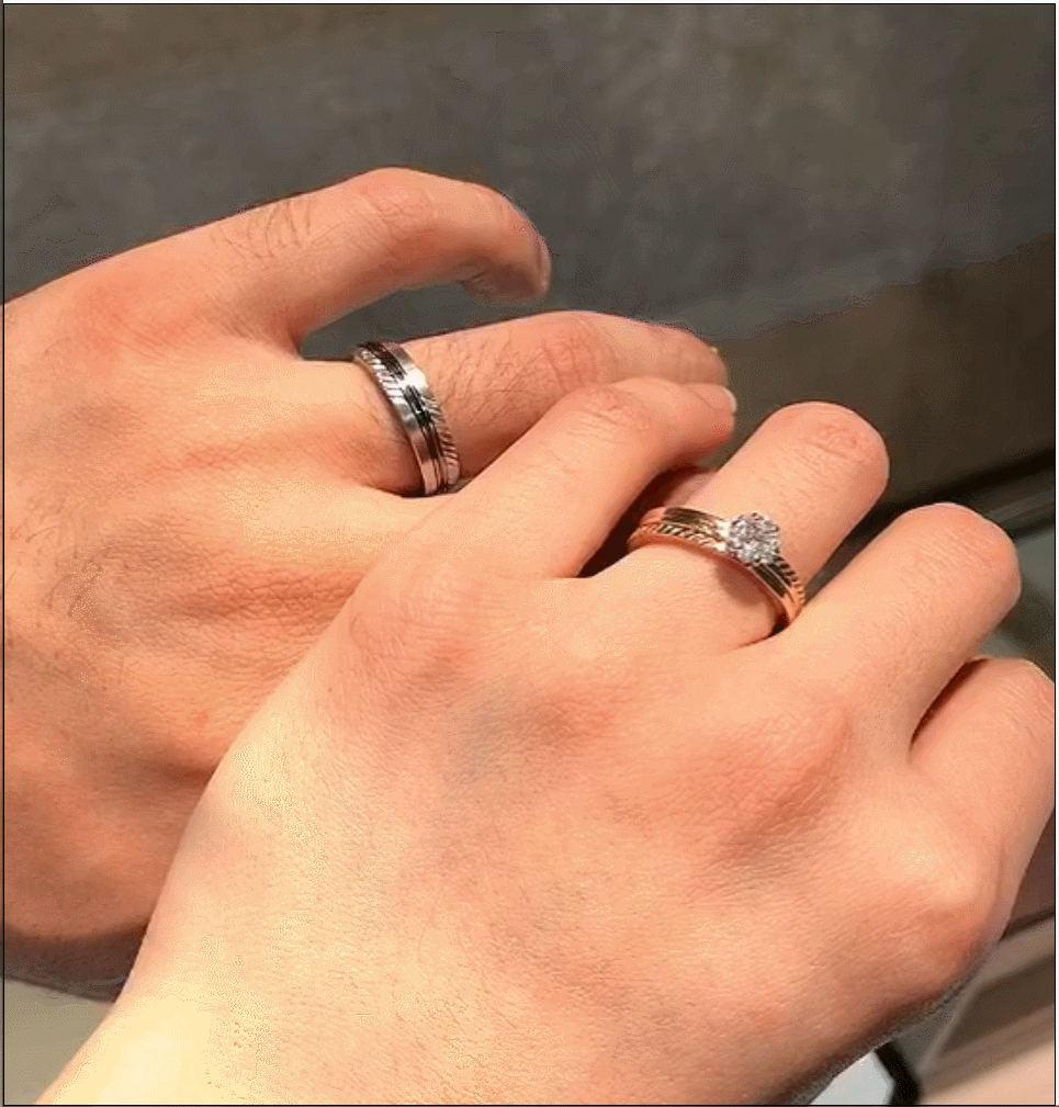 GIF_커플샷.gif