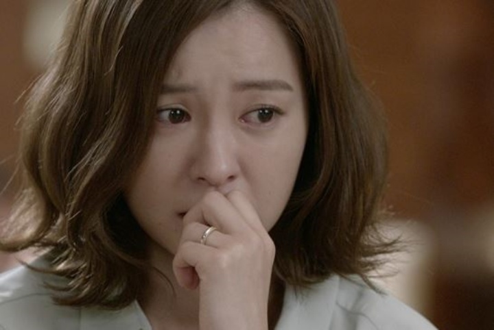 정유미티파니_batch.JPG