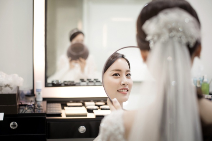 헤메씬 퍼스트모션.jpg