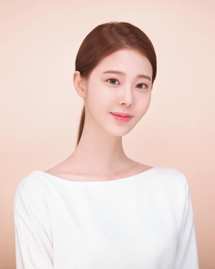 batch_크로체나인 내추럴 1.jpg