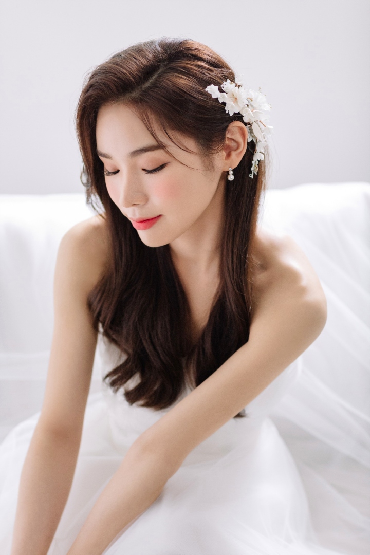 batch_비기닝 포인트2.jpg