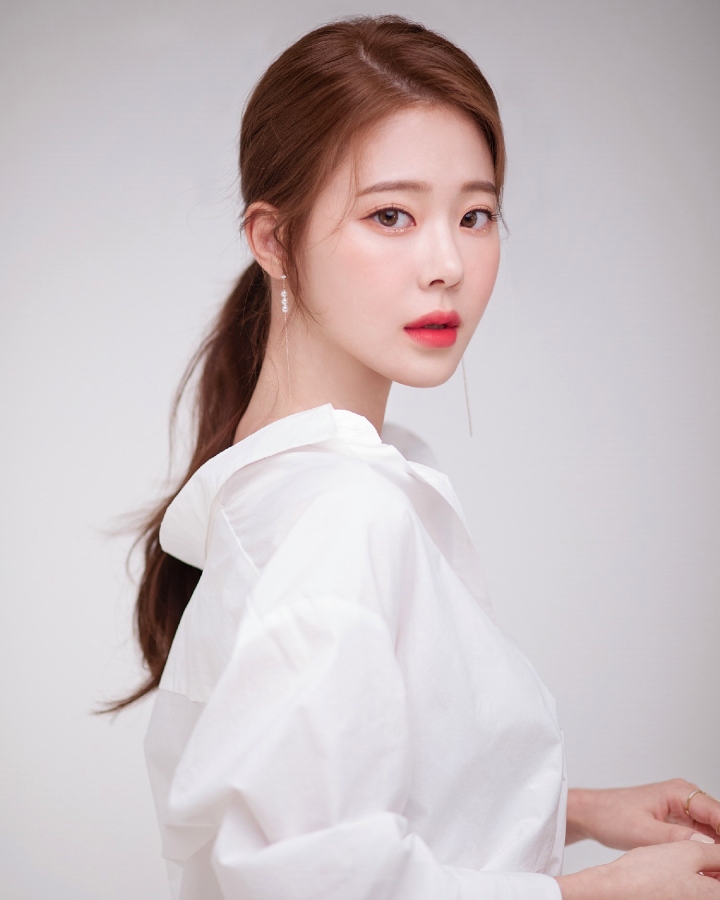 batch_크로체나인 포인트1.jpg