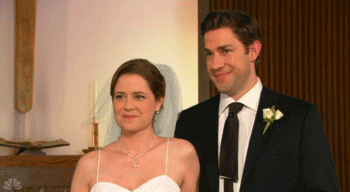 giphy (3).gif