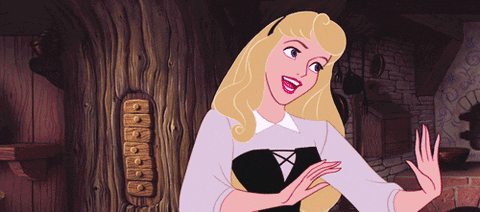 princess.gif