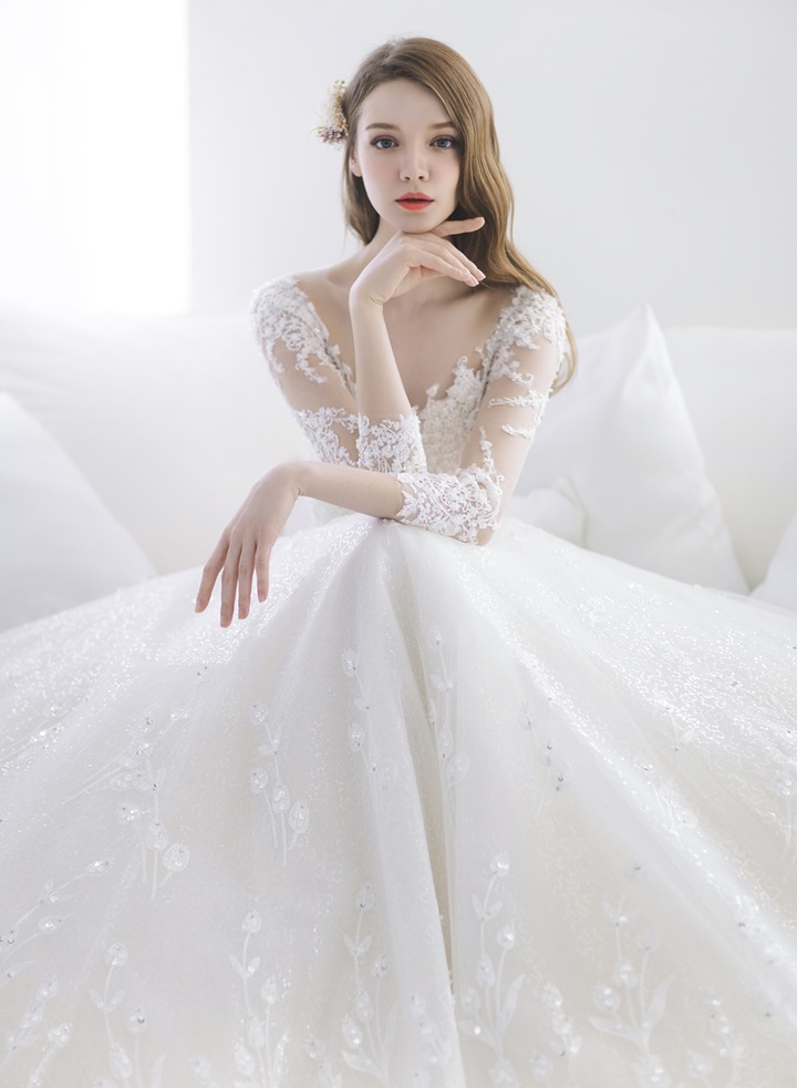 라리33.jpg