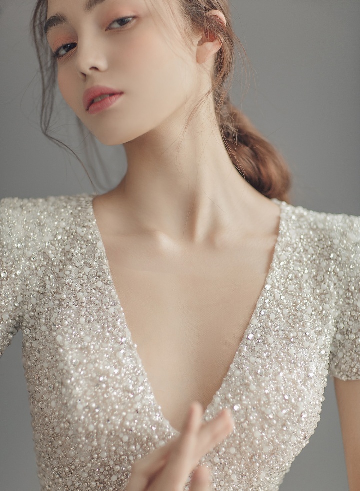 batch_레이앤코4.jpg