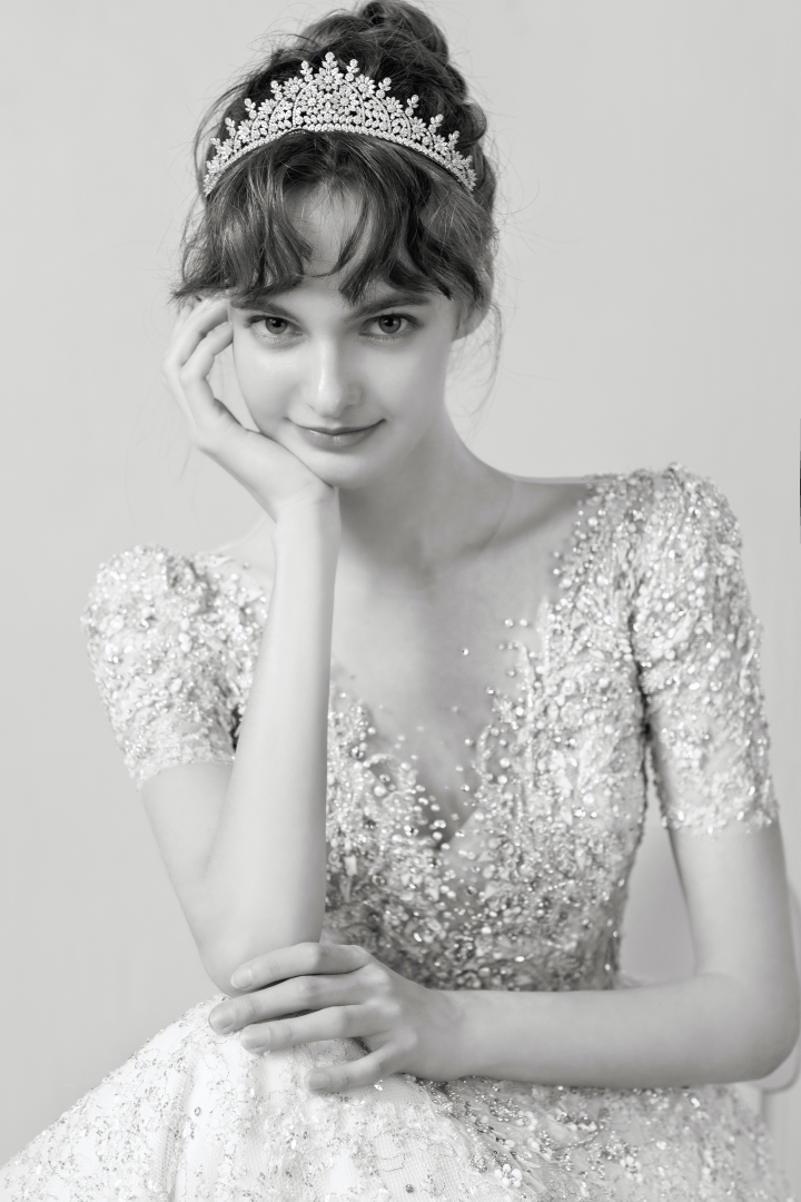 Jessica Lauren_04.jpg