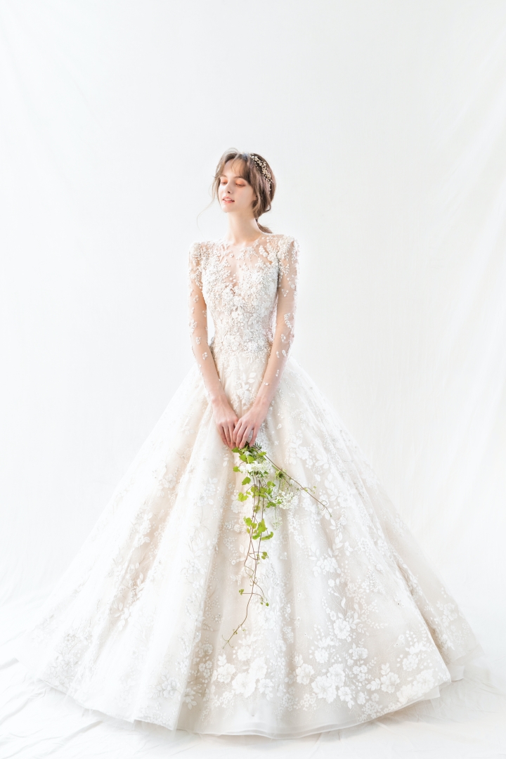 Jessica Lauren_06.jpg