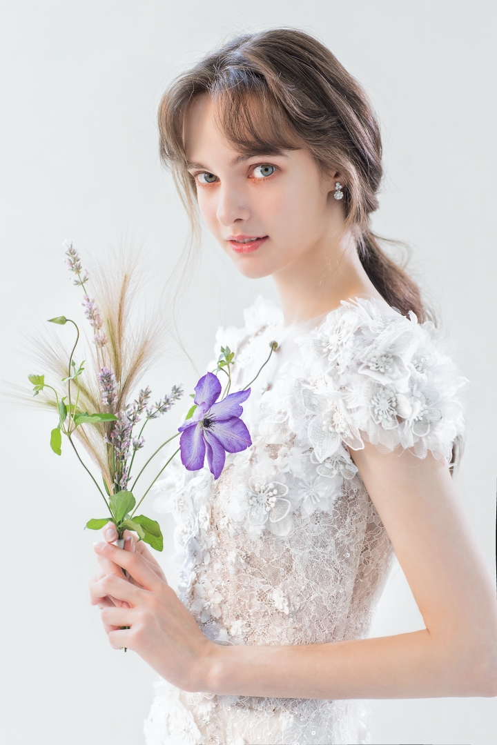 Jessica Lauren_08.jpg
