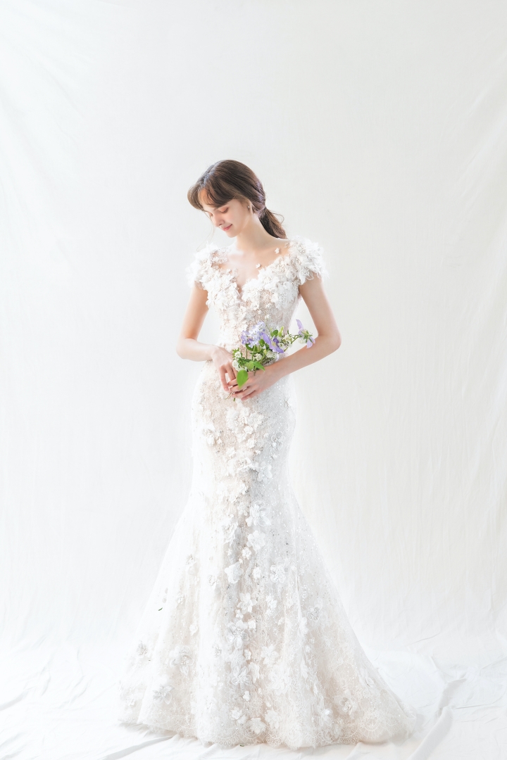 Jessica Lauren_09.jpg