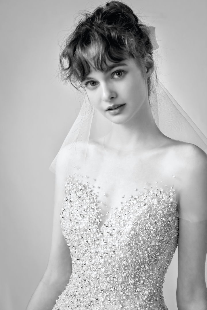 Jessica Lauren_15.jpg