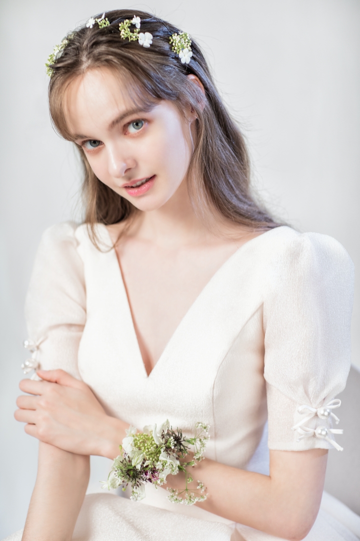 Jessica Lauren_16.jpg