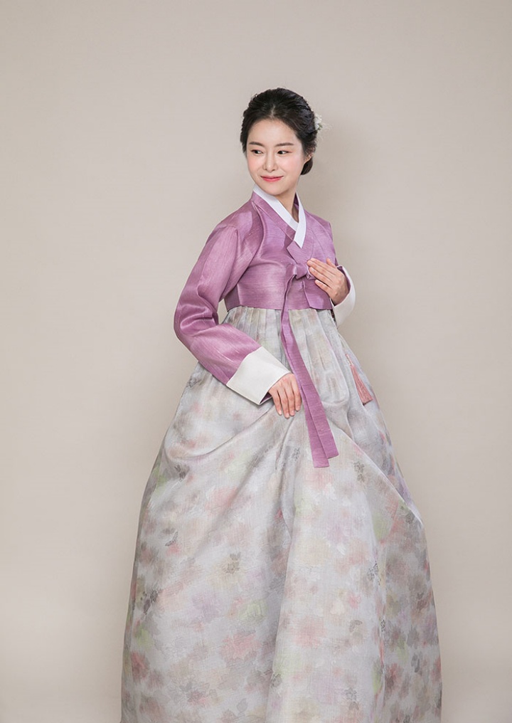 batch_반가의2.jpg