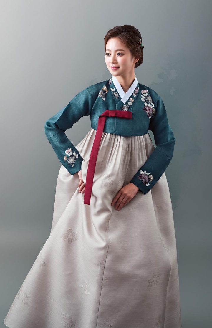 batch_박선희.jpg