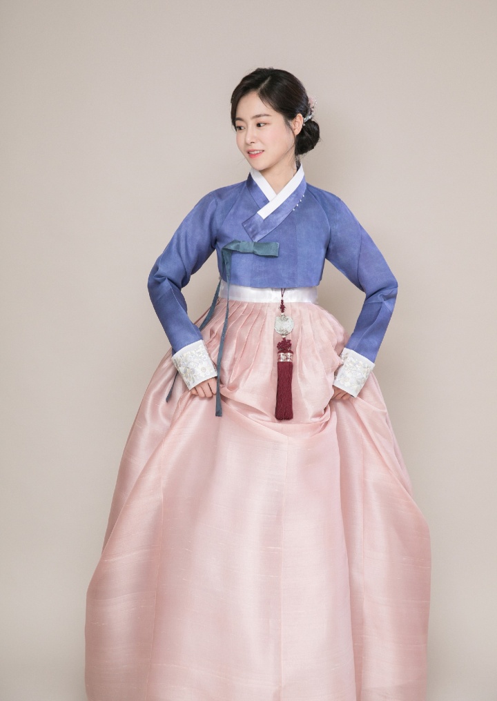 batch_노리개2.jpg