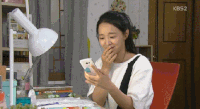 1536140525606-f5b9d99fb5.gif