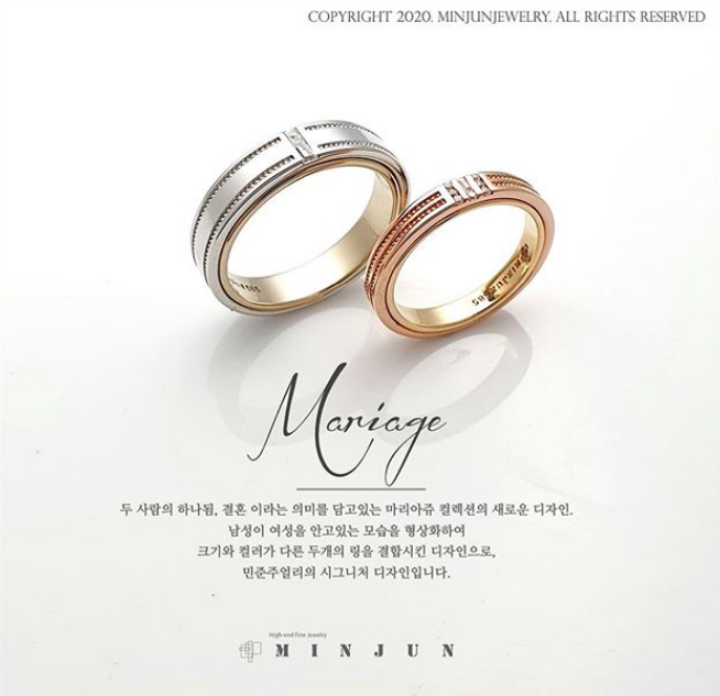 batch_민준 이건 그냥 보자마자 반했뜸 유니크.PNG