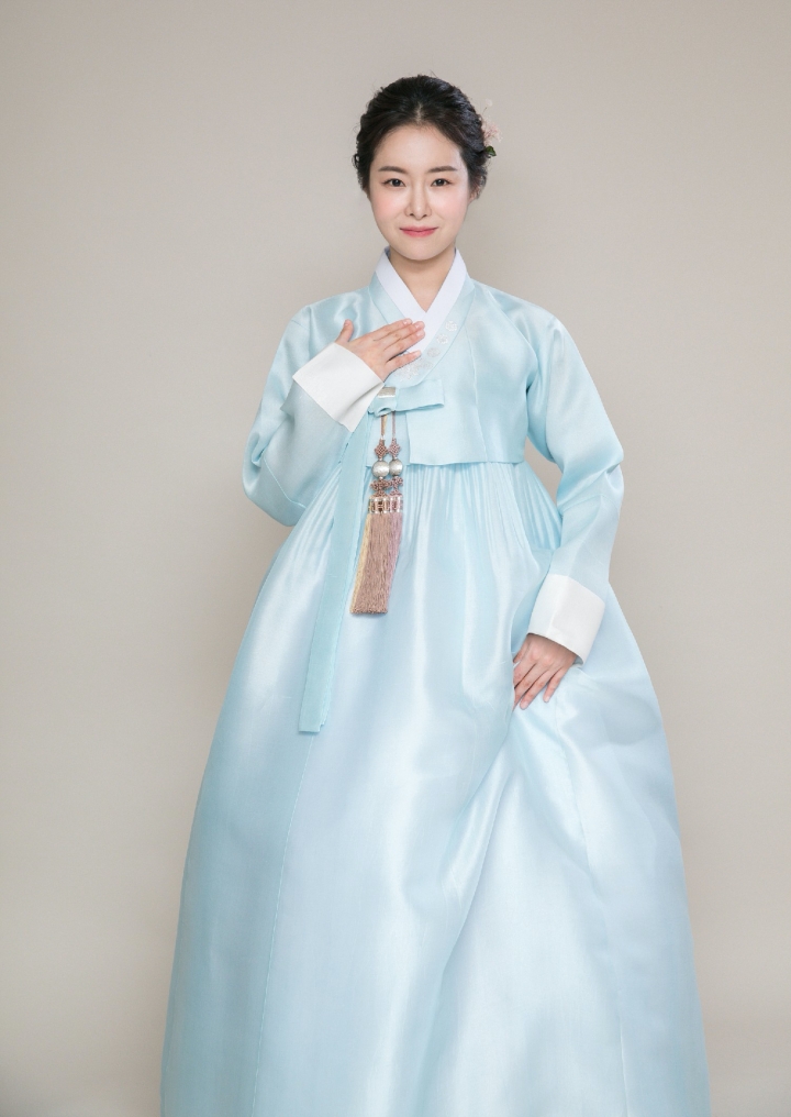 반가의우리옷2.jpg
