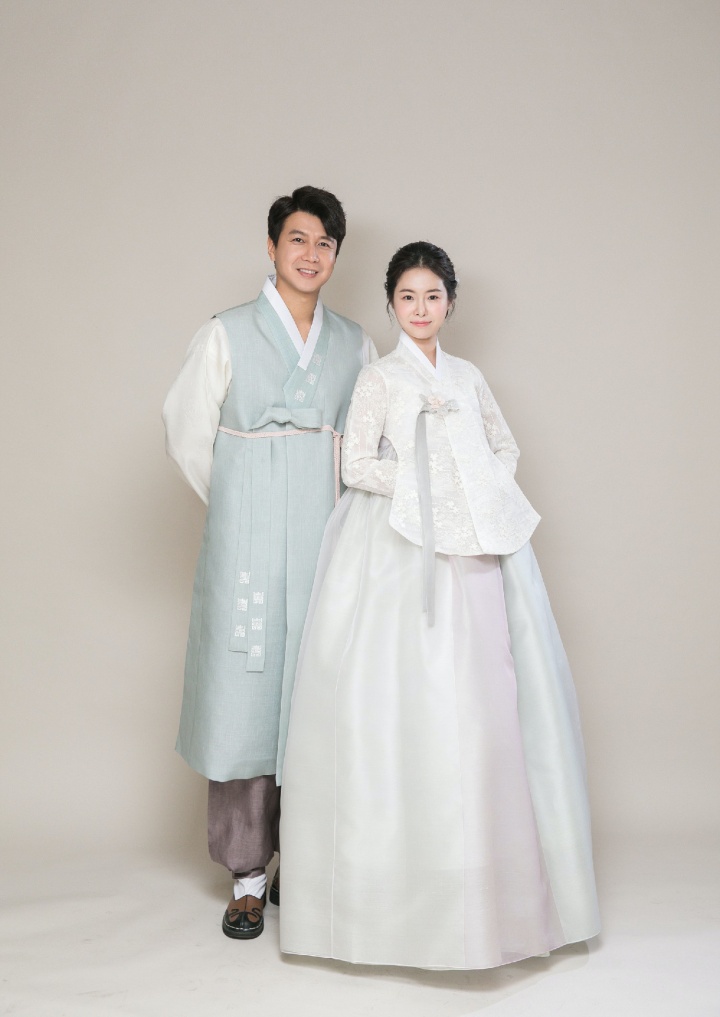 반가의우리옷4.jpg
