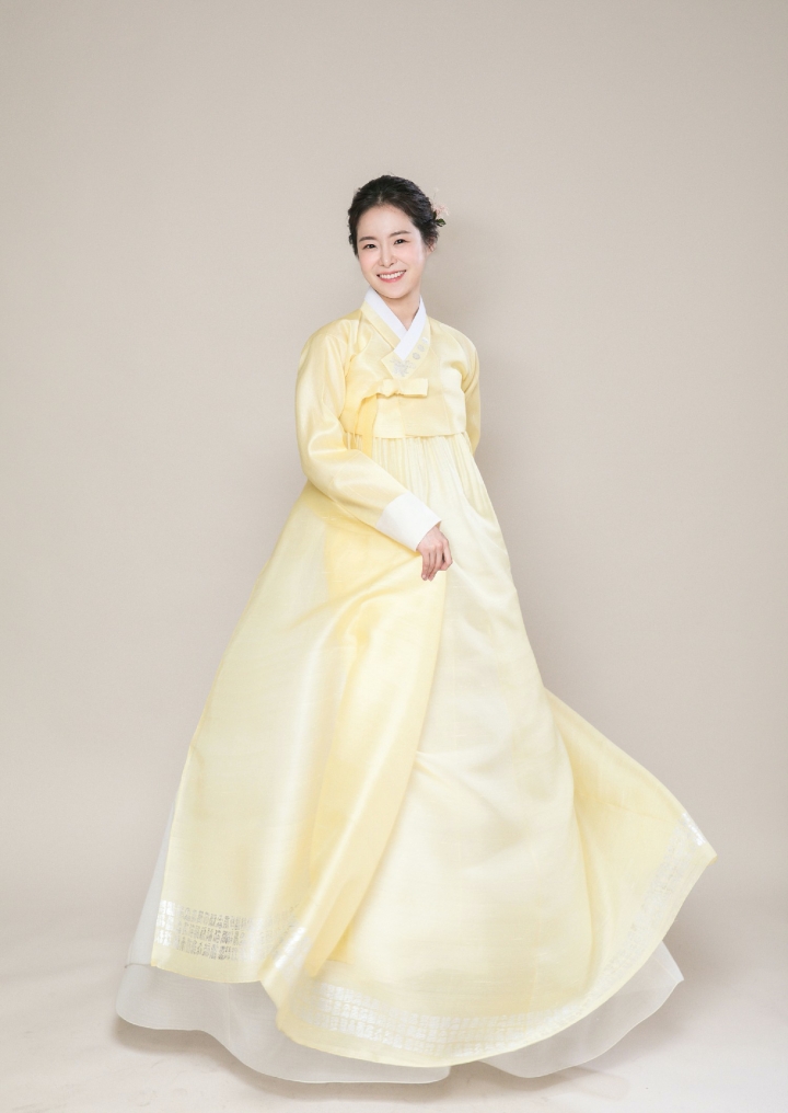 반가의우리옷3.jpg