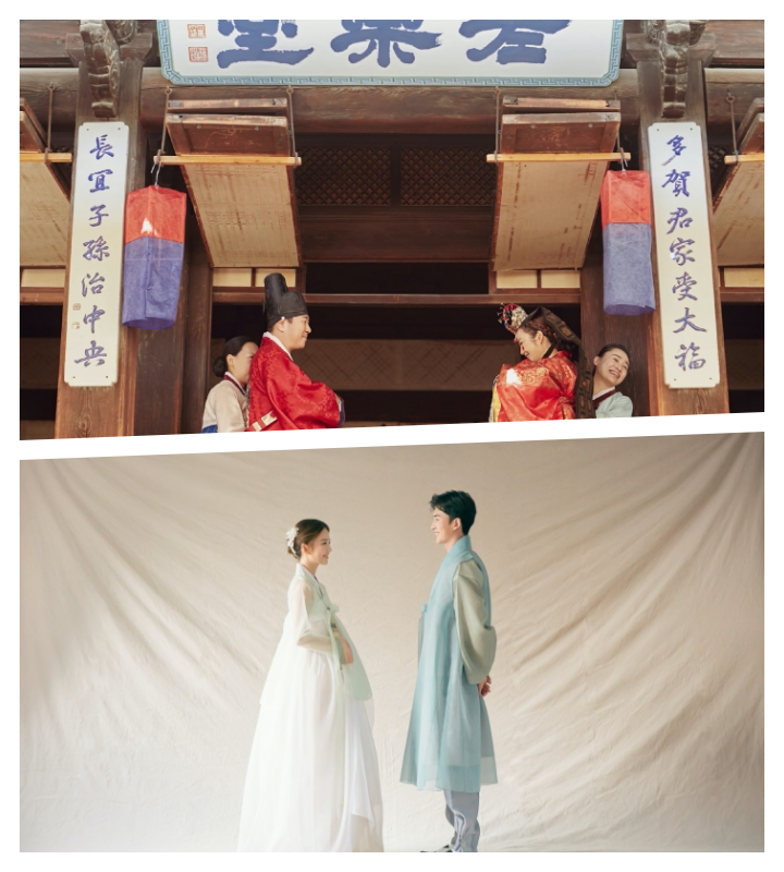 한복이벤트고고.png
