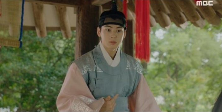 웨딩플래너1.jpg