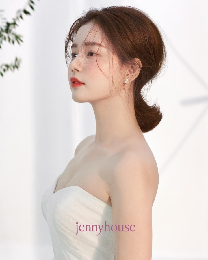 제니하우스.jpg
