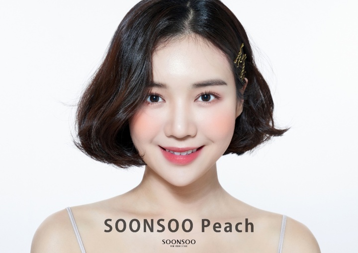 순수2.jpg