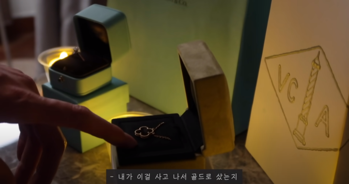 batch_트위티3.PNG