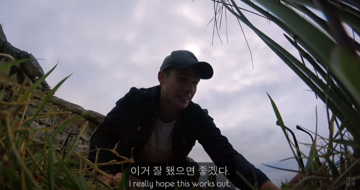 batch_영국남자1.PNG
