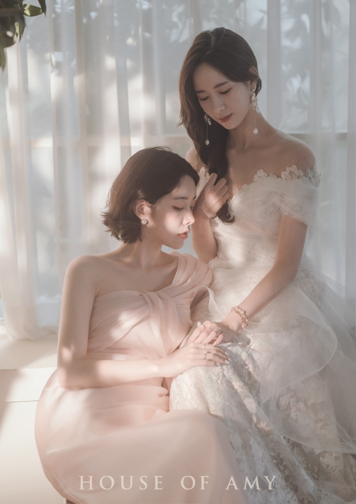 batch_볼레로하오에_batch.jpg