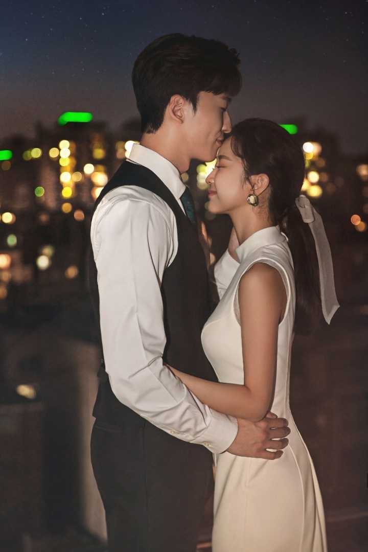 batch_퍼스트모션야간씩_batch.jpg
