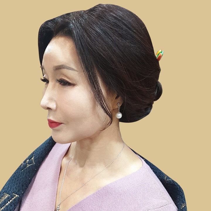 크로체혼주.jpg