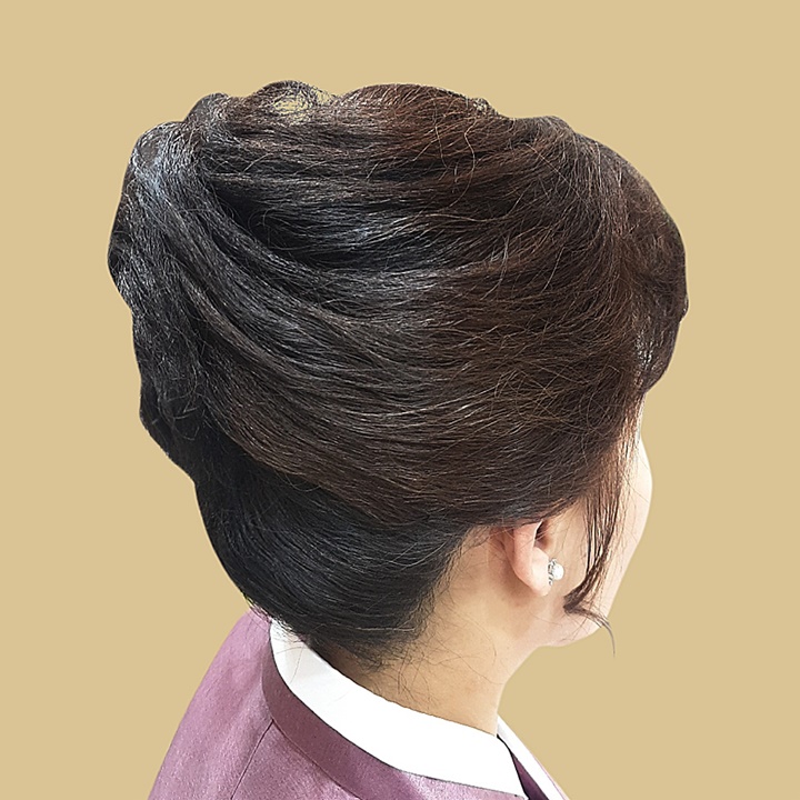 크로체혼주3.jpg