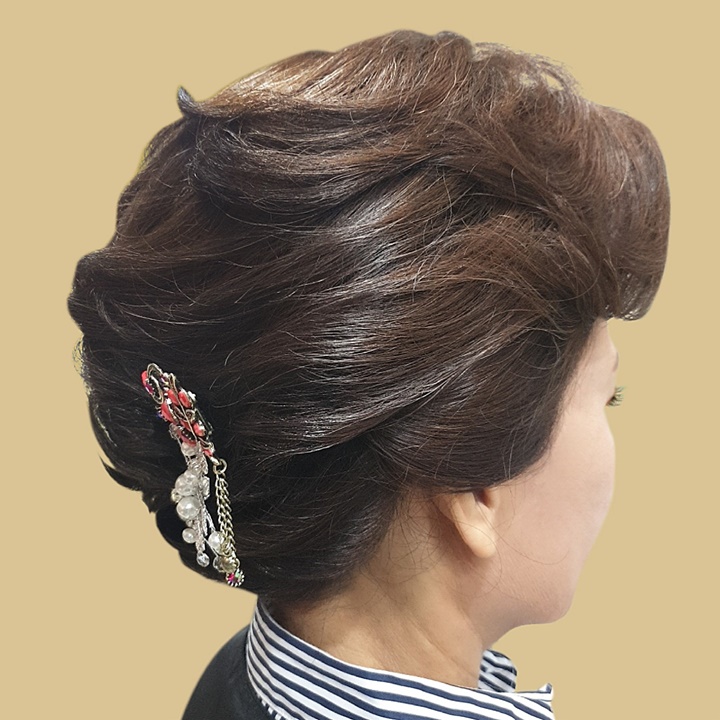 크로체혼주5.jpg
