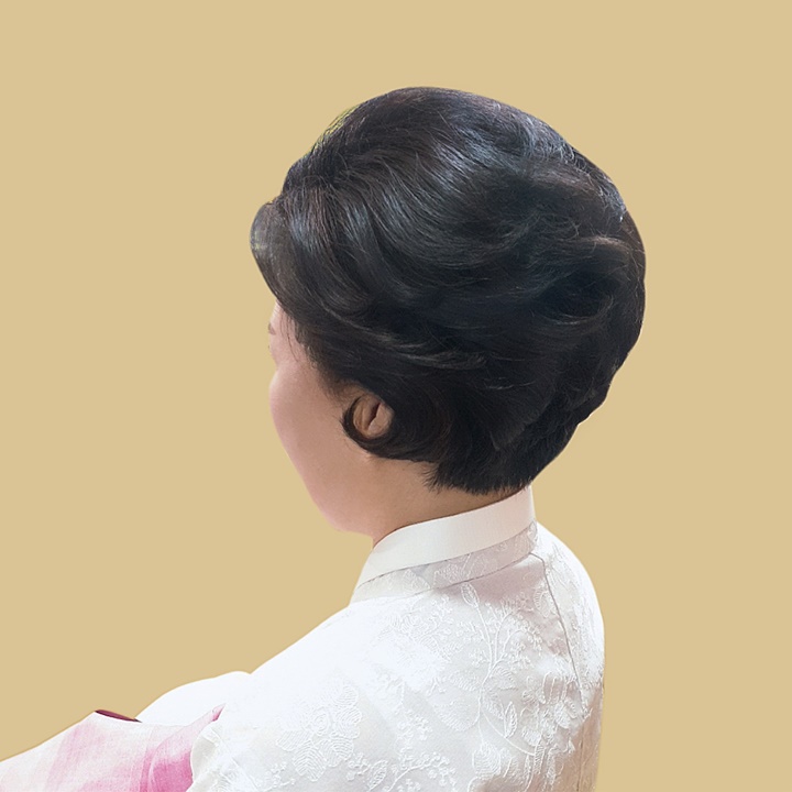 크로체혼주9.jpg
