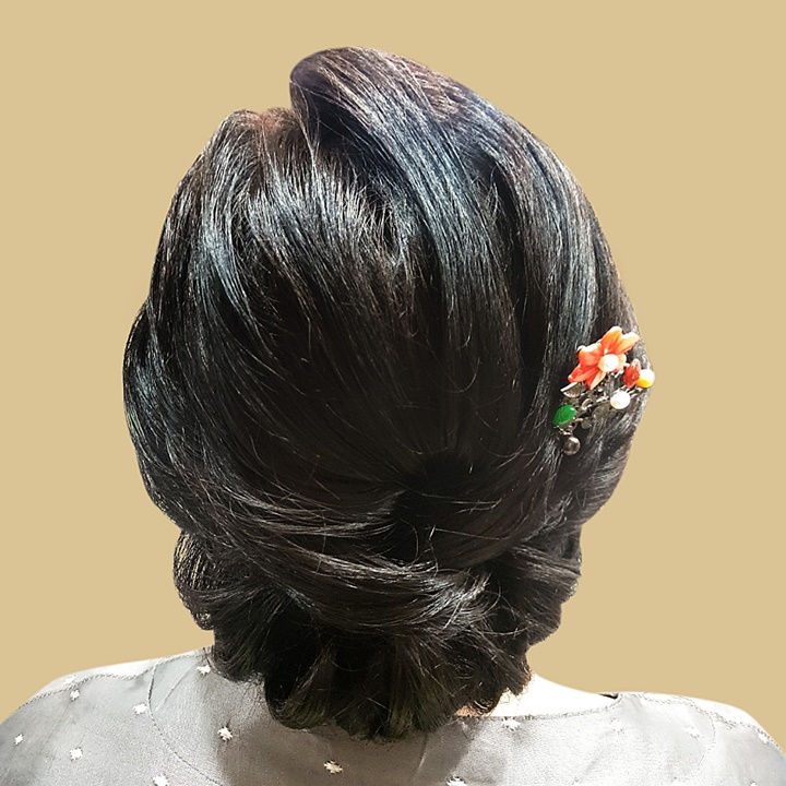 크로체혼주11.jpg