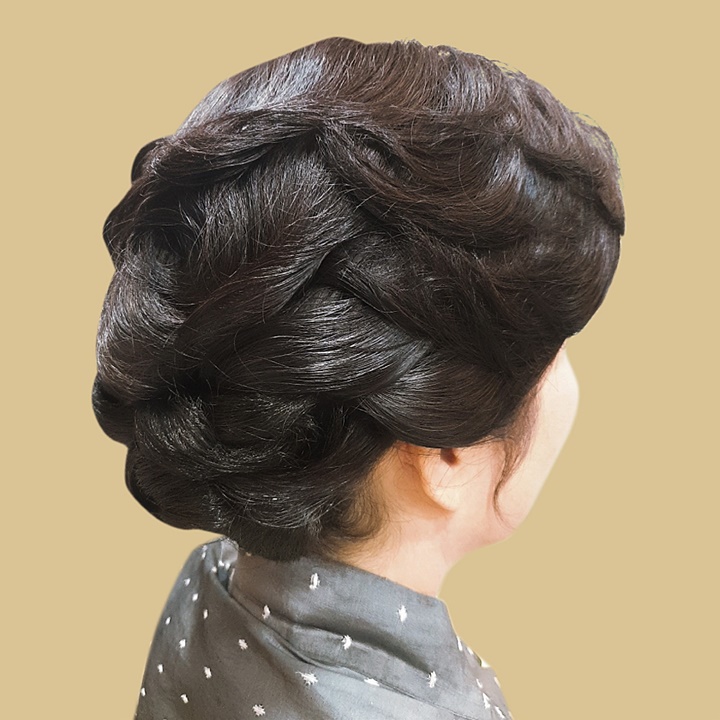 크로체혼주7.jpg