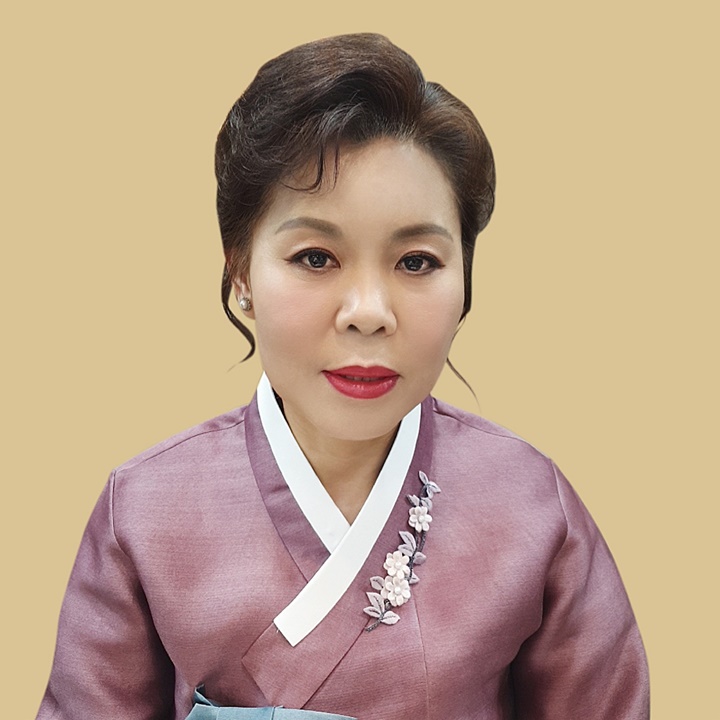 크로체혼주4.jpg