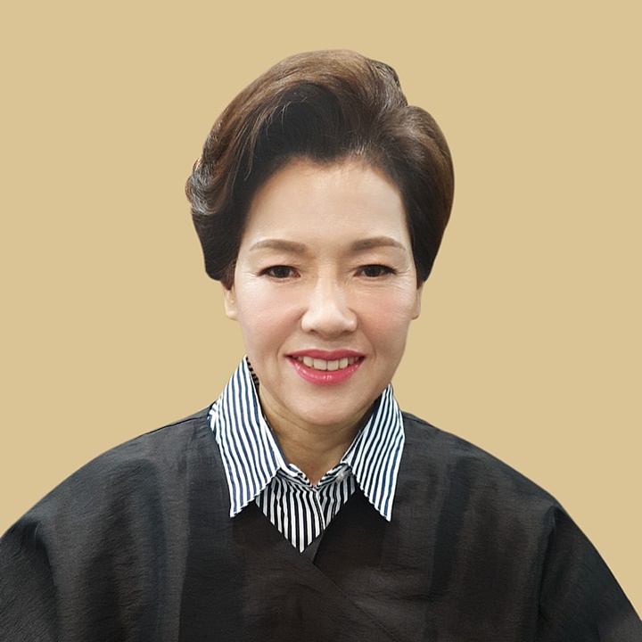 크로체혼주6.jpg