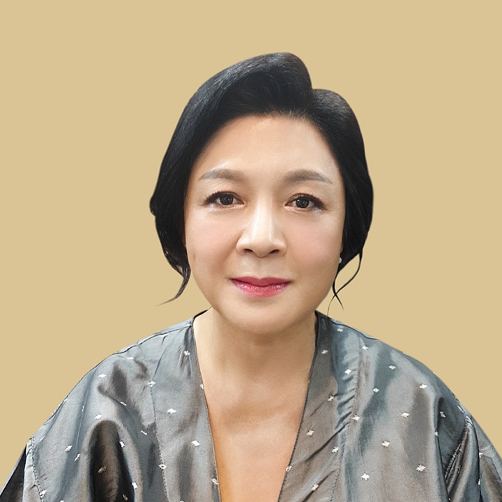 크로체혼주12.jpg