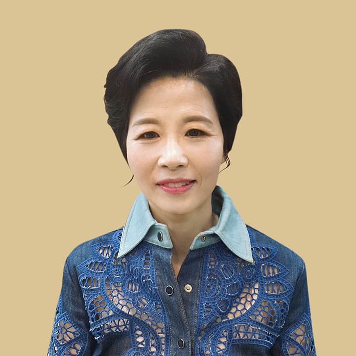 크로체혼주8.jpg