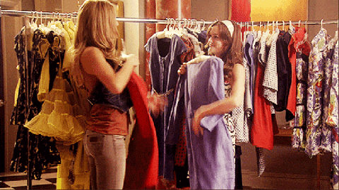 clothes.gif